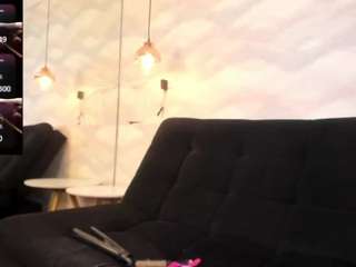  victoria-anges chat room