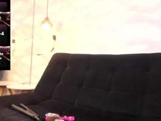 victoria-anges Live Webcam on {site_name}