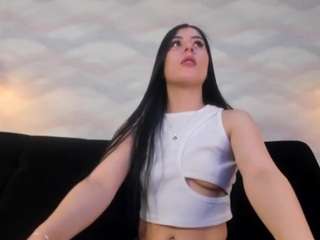 victoria-anges Live Webcam on {site_name}