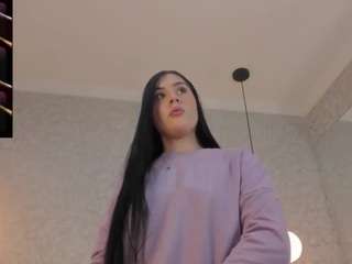 victoria-anges webcam