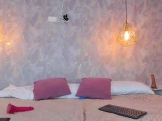 victoria-anges Live Webcam on {site_name}