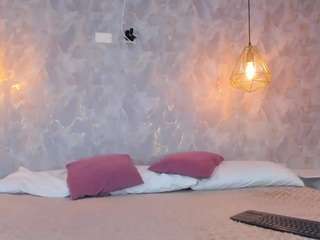 victoria-anges webcam