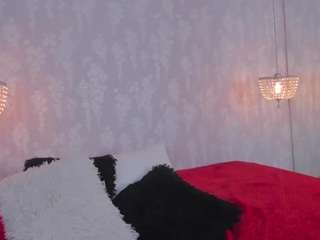  victoria-anges chat room