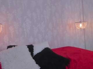 victoria-anges webcam