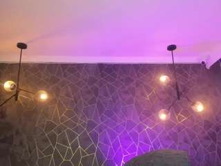 victoria-anges Live Webcam on CamSoda