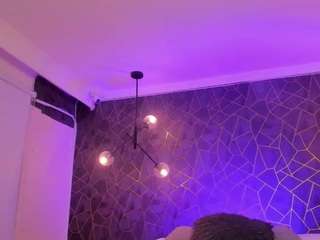 victoria-anges Live Webcam on CamSoda