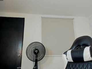 yulitza1025 Rating live webcam