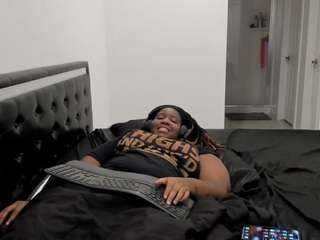 RealLocsofChocolate