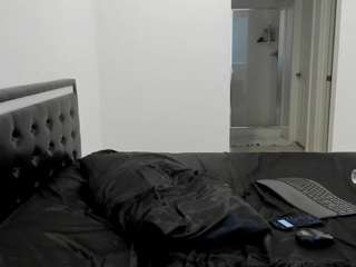 RealLocsofChocolate