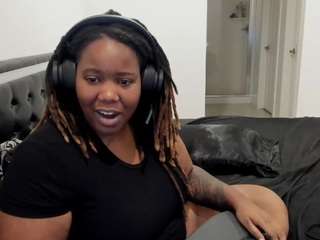 RealLocsofChocolate