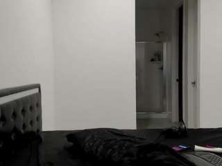 RealLocsofChocolate