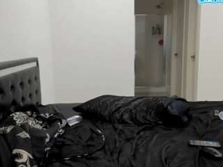 RealLocsofChocolate