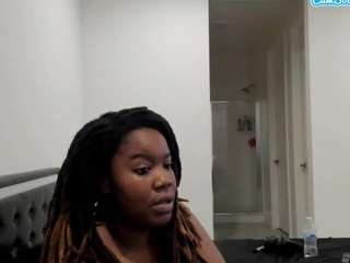 RealLocsofChocolate