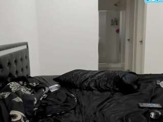 RealLocsofChocolate