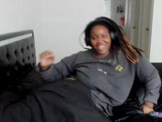 RealLocsofChocolate