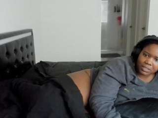 RealLocsofChocolate
