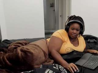 RealLocsofChocolate