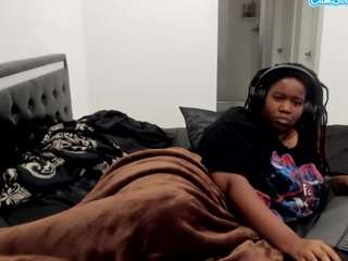RealLocsofChocolate