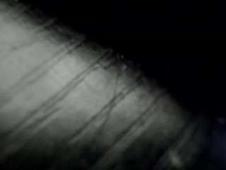 RealLocsofChocolate live webcam on Soda Cams