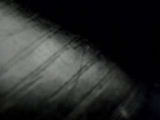 bombshellhooters18 Snapchat live webcam