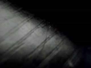 bombshellhooters18 Sph live webcam