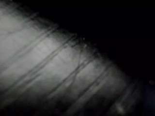 RealLocsofChocolate live webcam on Soda Cams