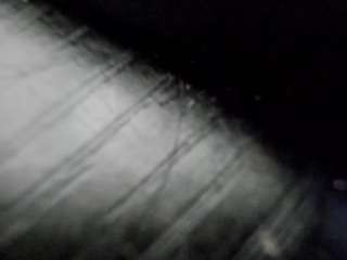 bombshellhooters18 Spank live webcam