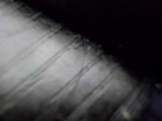 bombshellhooters18 Toys live webcam