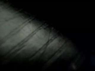 bombshellhooters18 Toy live webcam