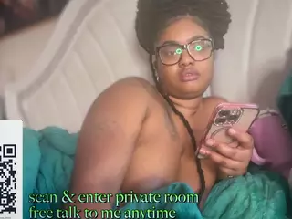 scorpioqueenxr's Live Sex Cam Show