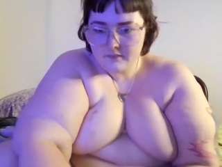 alexisrockz02 webcam