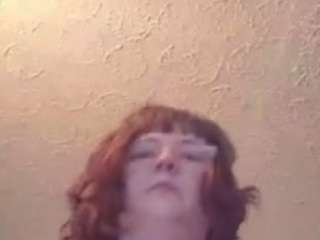 alexisrockz02
