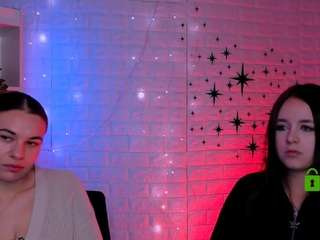 amy-ley Live Webcam on CamSoda