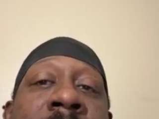 bedroombully77 webcam