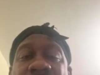 bedroombully77