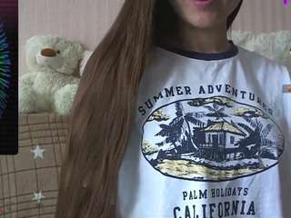 bestlady webcam