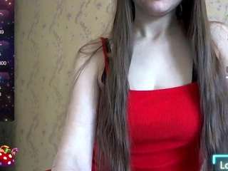 bestlady