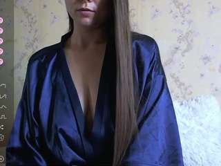 bestlady