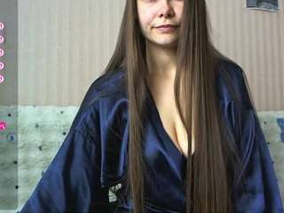 BestLady