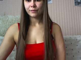 BestLady live cam preview