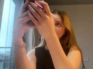  caronheuman chat room