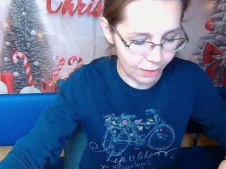 daisyedit Live Webcam on CamSoda