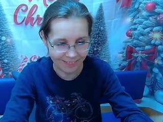 daisyedit Live Webcam on CamSoda