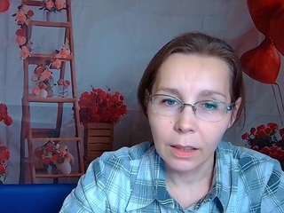 daisyedit Live Webcam on CamSoda