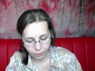 daisyedit Live Webcam on CamSoda