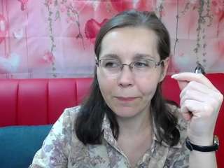 daisyedit live cam profile