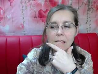 le modèle daisyedit est en webcam porno dans un show sur le site camsoda, il possède les tags suivants: ahegao,role play,twerk,striptease,spanking,smoking,small tits,skinny,sexy,nature,athletic,feet,erotic dance,drinking,doggy style,dirty talk,camel toe,brown hair,blue eyes,hd