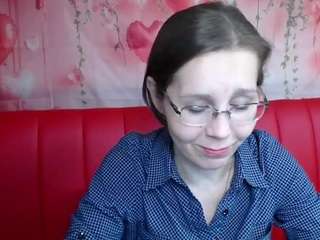 le modèle daisyedit est en webcam porno dans un show sur le site camsoda, il possède les tags suivants: ahegao,role play,twerk,striptease,spanking,smoking,small tits,skinny,sexy,nature,athletic,feet,erotic dance,drinking,doggy style,dirty talk,camel toe,brown hair,blue eyes,hd