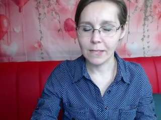 daisyedit live cam profile