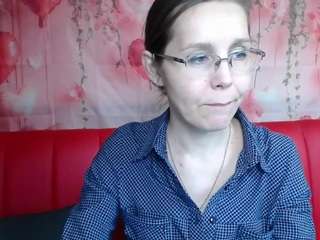 daisyedit live cam profile